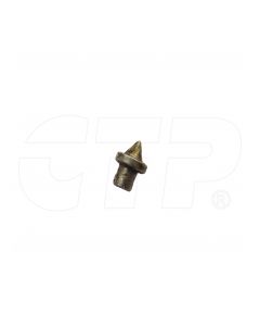 Image of CTP-8J0331