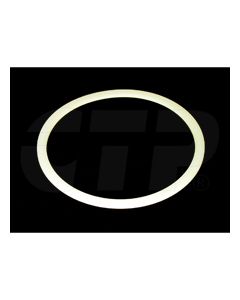 Image of CTP-8J0388