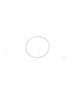 Image of CTP-8J0393