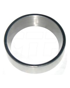 Image of CTP-8J0412