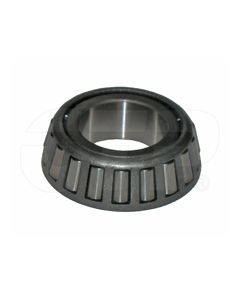 Image of CTP-8J0423