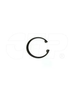 Image of CTP-8J0484