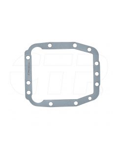 Image of CTP-8J0499