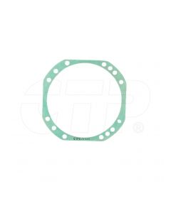 Image of CTP-8J0533
