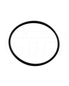 Image of CTP-8J1688
