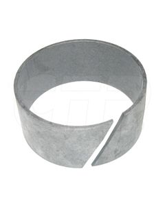 Image of CTP-8J1746