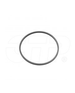 Image of CTP-8J2331