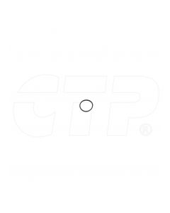 Image of CTP-8J2413