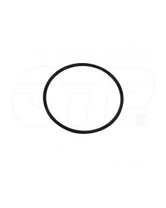 Image of CTP-8J2574