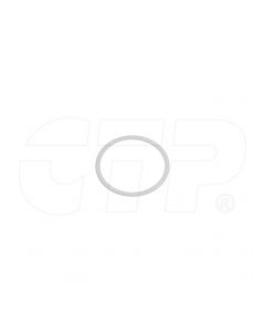 Image of CTP-8J3817