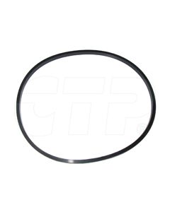 Image of CTP-8J3879