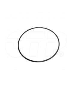 Image of CTP-8J4385