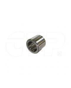 Image of CTP-8J4504
