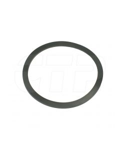 Image of CTP-8J4562