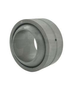 Image of CTP-8J4585