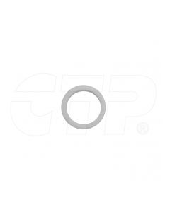 Image of CTP-8J5476