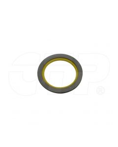 Image of CTP-8J5919