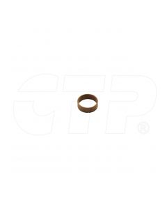 Image of CTP-8J6212