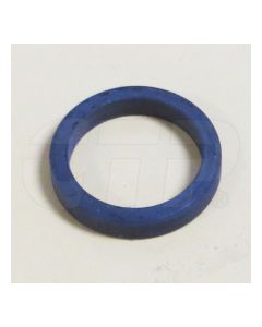 Image of CTP-8J6230