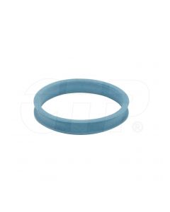 Image of CTP-8J6264