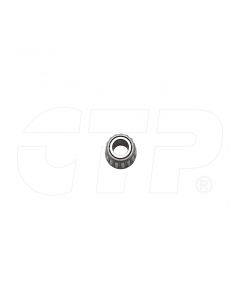 Image of CTP-8J6315