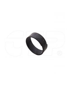 Image of CTP-8J6371