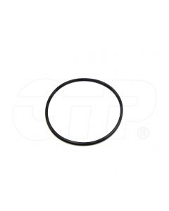 Image of CTP-8J7230
