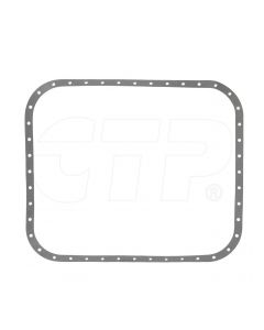 Image of CTP-8J7409