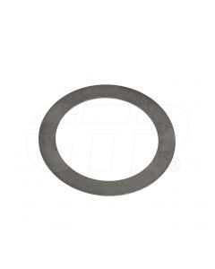 Image of CTP-8J8258