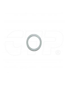 Image of CTP-8J8259