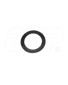 Image of CTP-8J8462