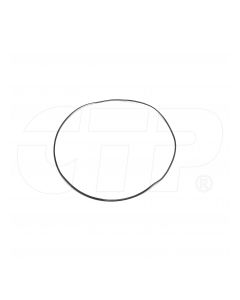 Image of CTP-8J8880