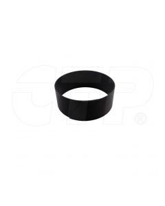 Image of CTP-8J8900