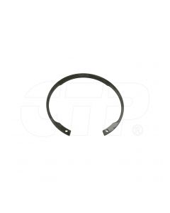 Image of CTP-8J8905