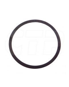 Image of CTP-8J9450