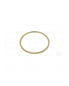 Image of CTP-8J9916