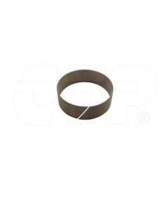Image of CTP-8J9932