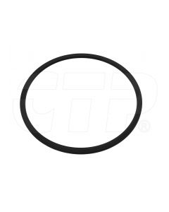 Image of CTP-8J9933