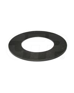 Image of CTP-8K0508