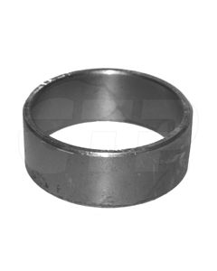 Image of CTP-8K0578