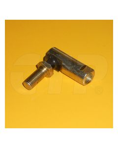 Image of CTP-8K1253
