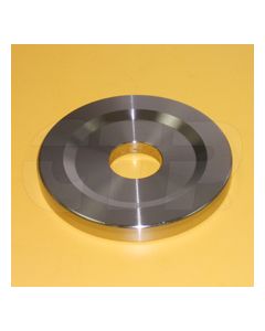 Image of CTP-8K5283