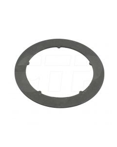 Image of CTP-8K6019