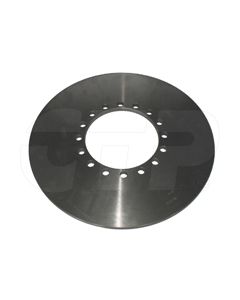 Image of CTP-8K7630