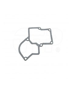 Image of CTP-8L4339