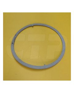Image of CTP-8L4497