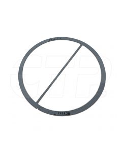 Image of CTP-8L4952