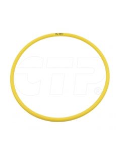 Image of CTP-8L5517