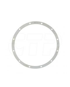 Image of CTP-8L6149