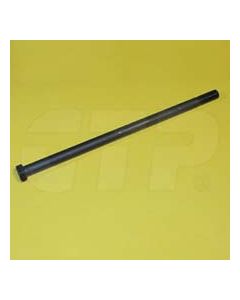 Image of CTP-8M0139